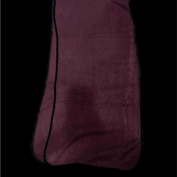 La Florentina Fiore Scarf - Picture 2 of 4